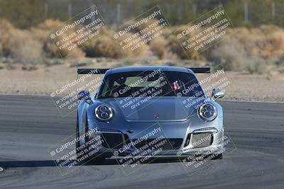 media/Feb-18-2023-Nasa (Sat) [[a425b651cb]]/HPDE 3-4/Session 1 (Turn 10)/